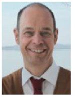 Dr. Tobias Nitsch