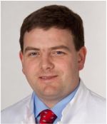 Dr. Zwicker