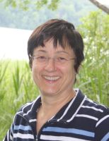 Dr. Anette Pohlmeier