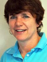 Dr. Sabine Strahl