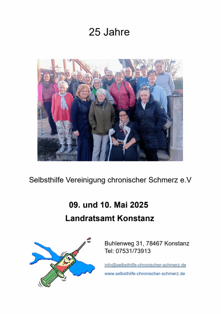 Broschüre