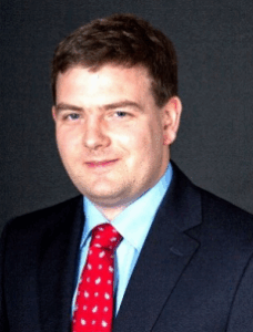 Dr. Felix Zwicker